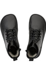 COZY 2.0 barefoot boots - MyMara