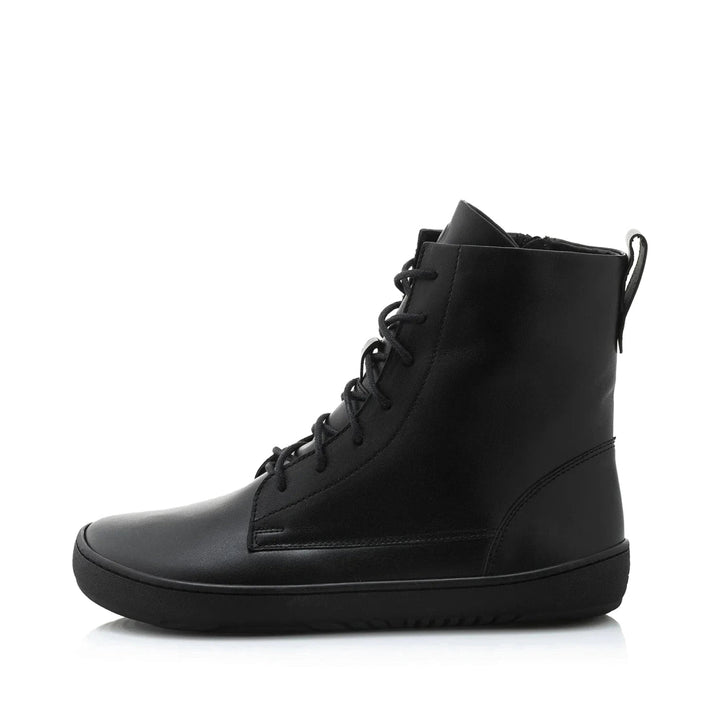 COZY 2.0 barefoot winter boots - MyMara