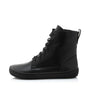 COZY 2.0 barefoot winter boots - MyMara