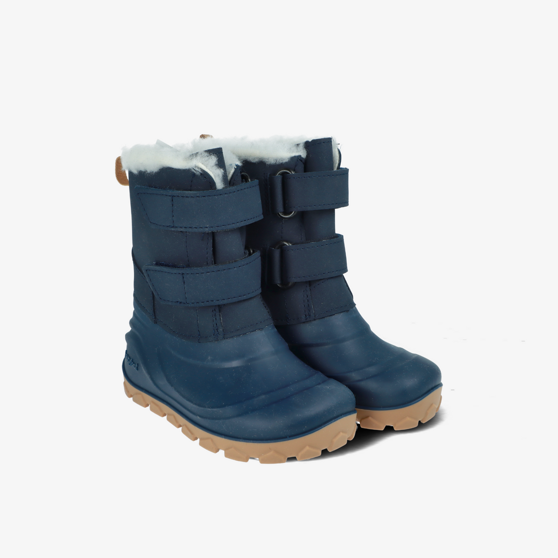 crave-blizzard-blue-mymara-eu-image-11