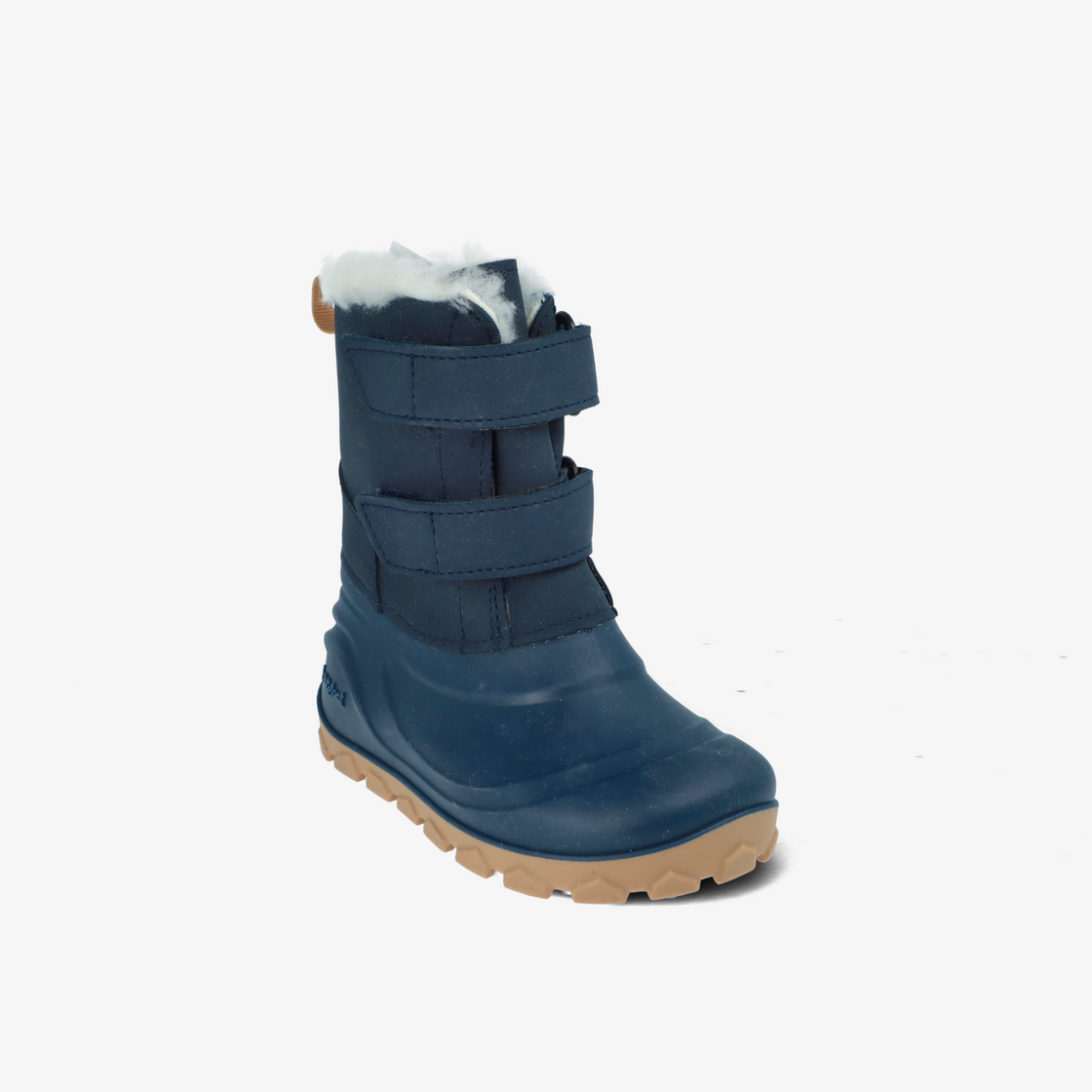 crave-blizzard-blue-mymara-eu-image-7