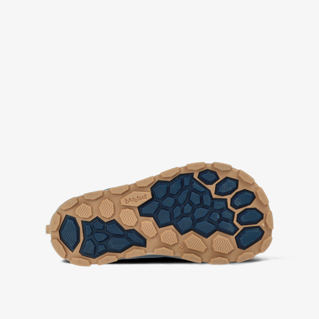 crave-blizzard-blue-mymara-eu-image-9