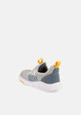 Crono sports sneakers - MyMara