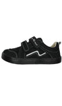 Cross Dakota Hydro sneakers - MyMara