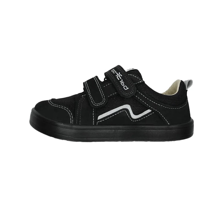 Cross Dakota Hydro sneakers - MyMara