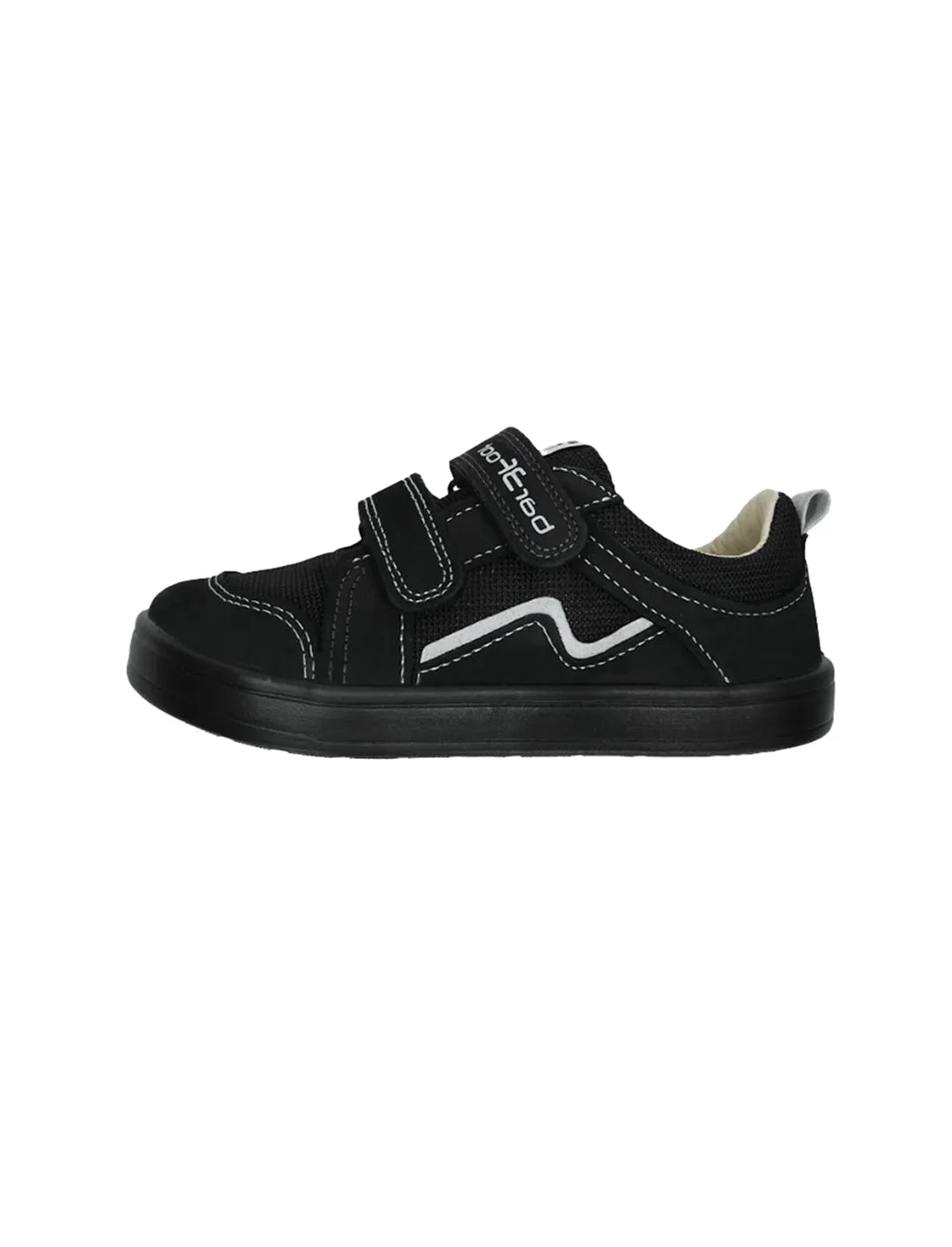 Cross Dakota Hydro sneakers - MyMara