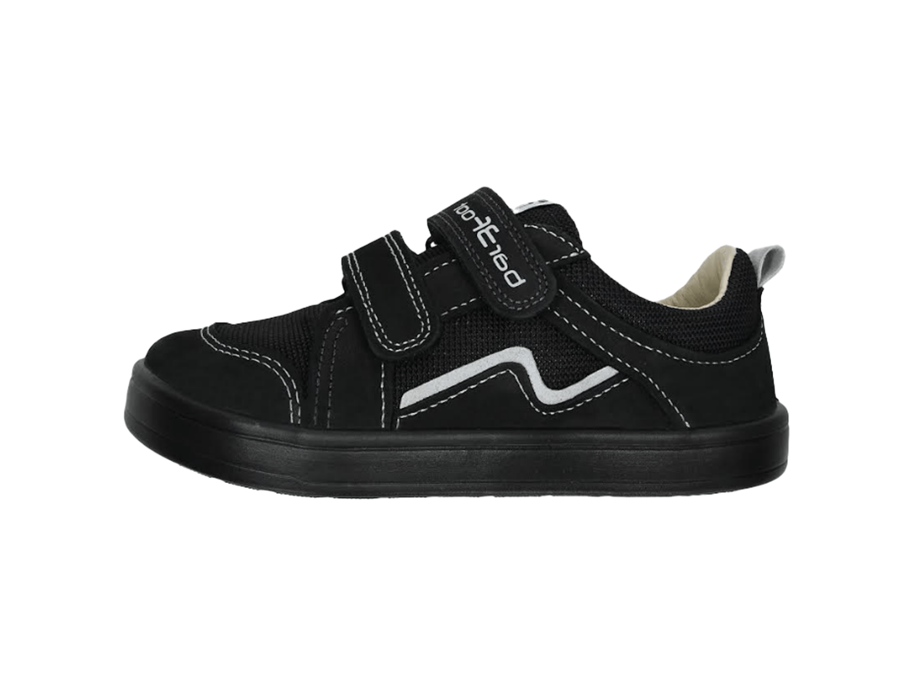 Cross Dakota Hydro sneakers - MyMara