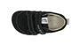 Cross Dakota Hydro sneakers - MyMara