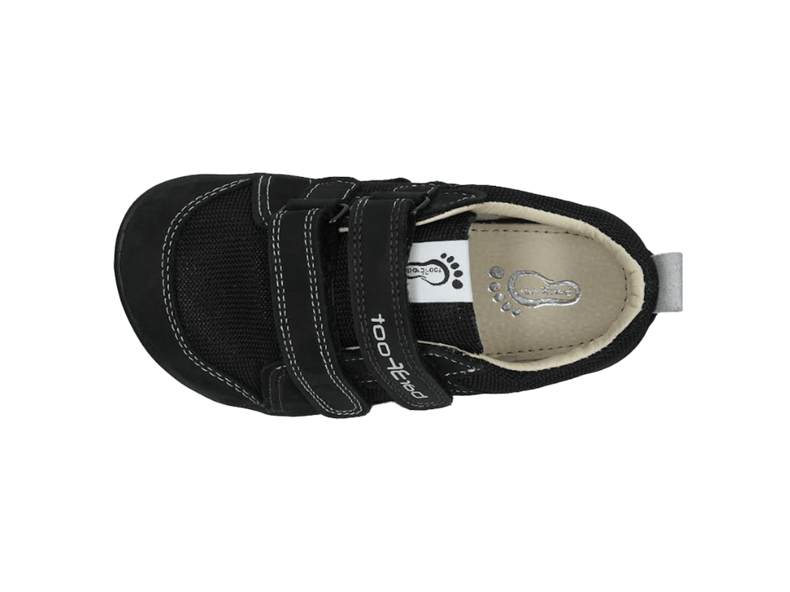 Cross Dakota Hydro sneakers - MyMara