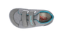 Cross Denver sneakers - MyMara