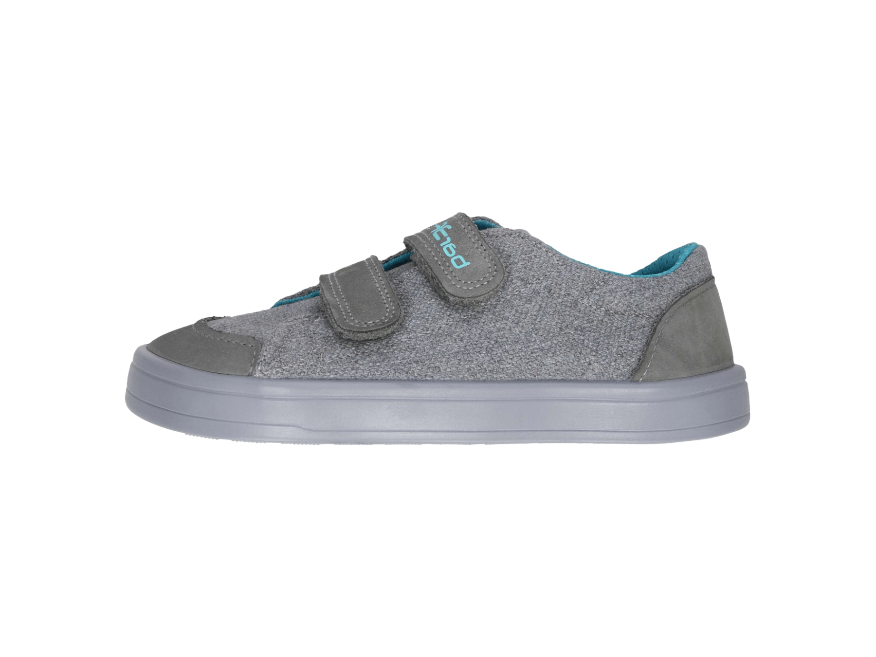 Cross Denver sneakers - MyMara