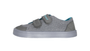 Cross Denver sneakers - MyMara
