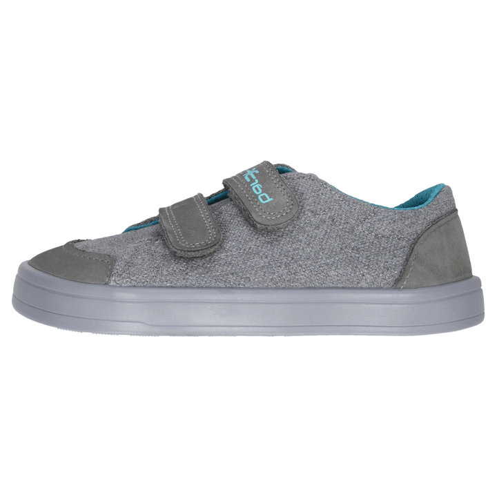 Cross Denver sneakers - MyMara