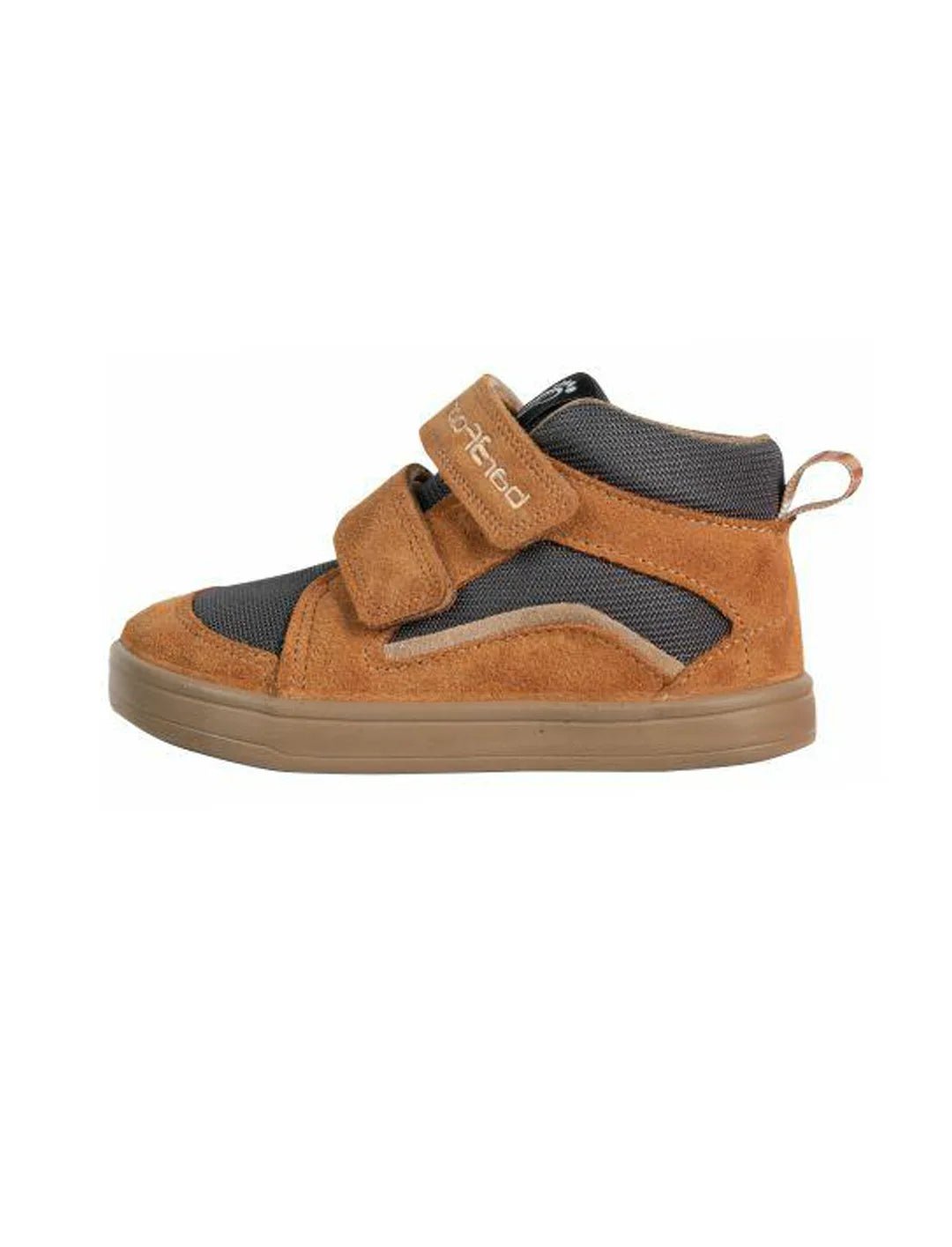Cross Utah Hydro boots - MyMara
