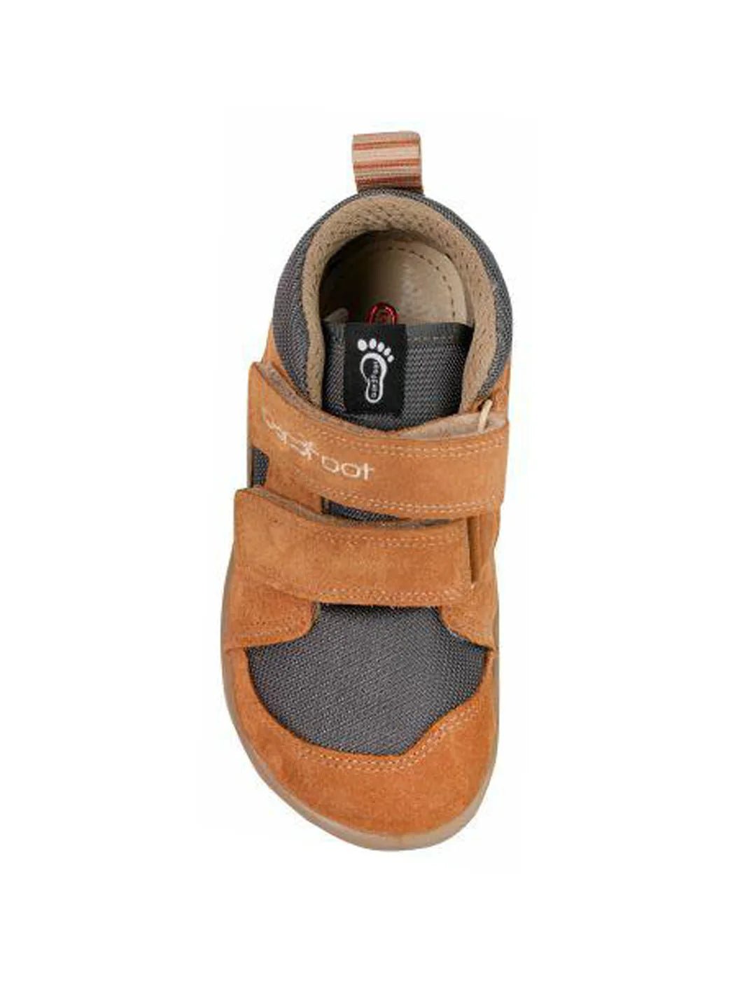 Cross Utah Hydro boots - MyMara