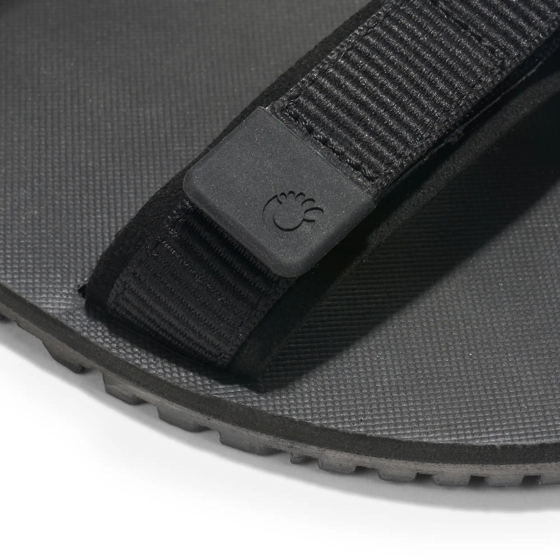 D - Trail sandals - MyMara