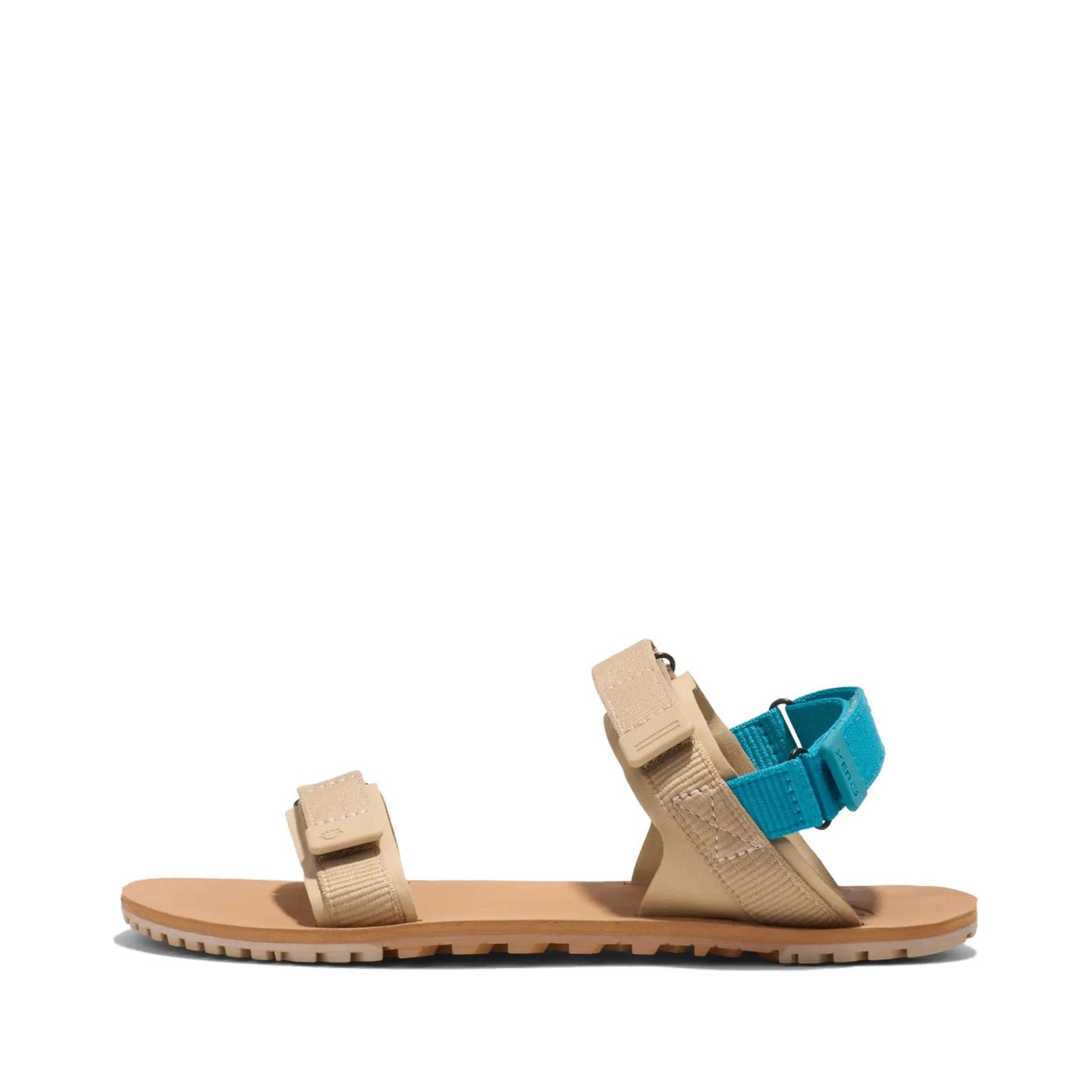D-Trail sandals - MyMara