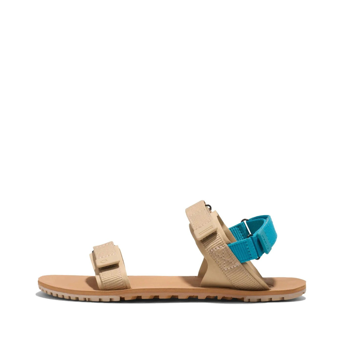 D-Trail sandals - MyMara