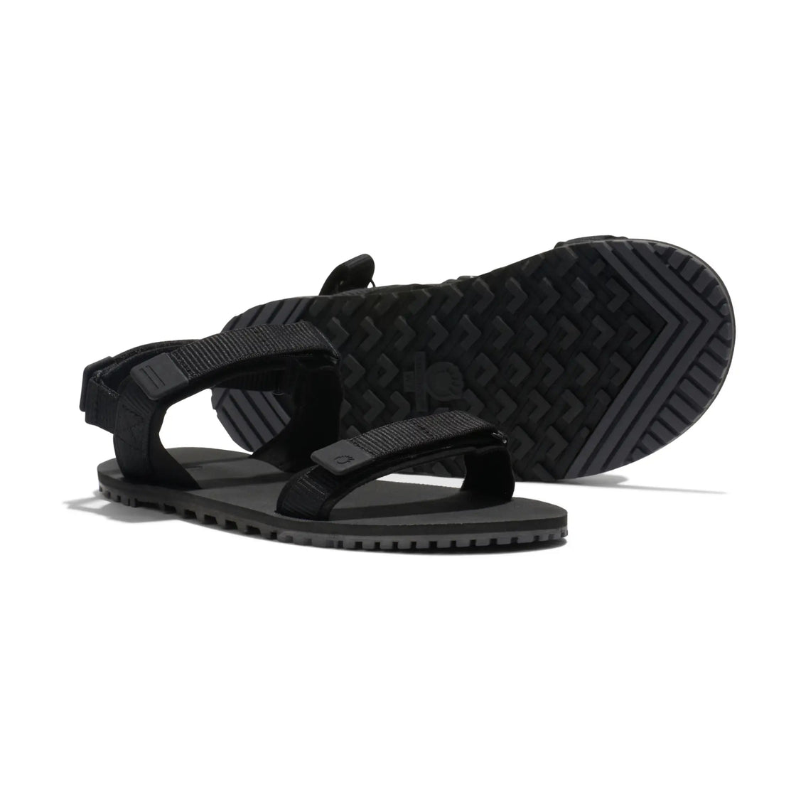 D - Trail sandals - MyMara
