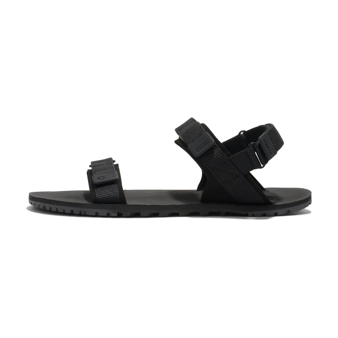 D - Trail sandals - MyMara