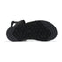 D - Trail sandals - MyMara