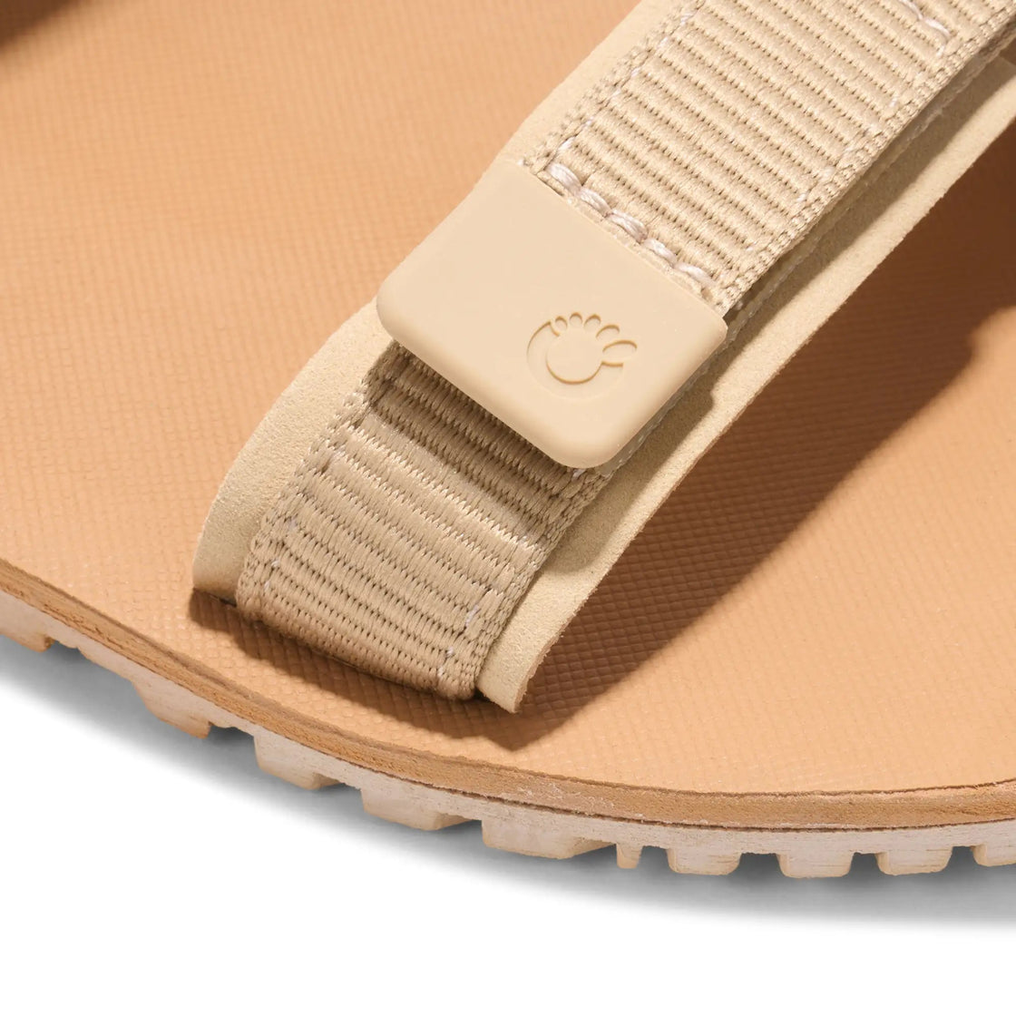 D - Trail sandals - MyMara
