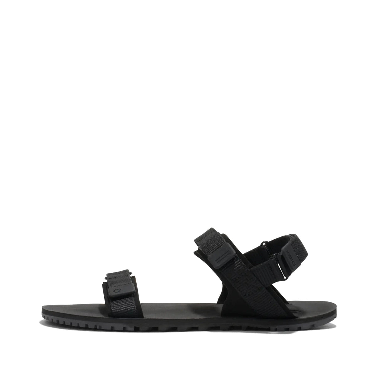 D-Trail sandals - MyMara
