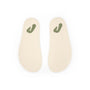 Dash Green Kids' Barefoot Sneakers - MyMara