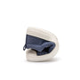 Dash Green Kids' Barefoot Sneakers - MyMara