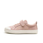 Dash Green Kids' Barefoot Sneakers - MyMara