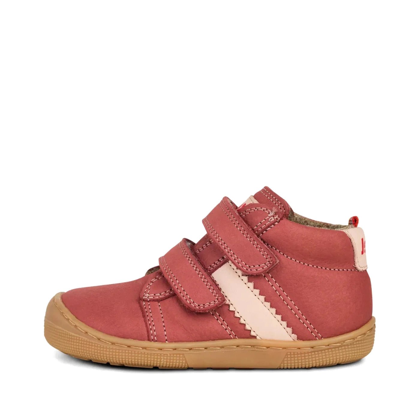David 3.0 Kids' Barefoot Winter Boots - MyMara