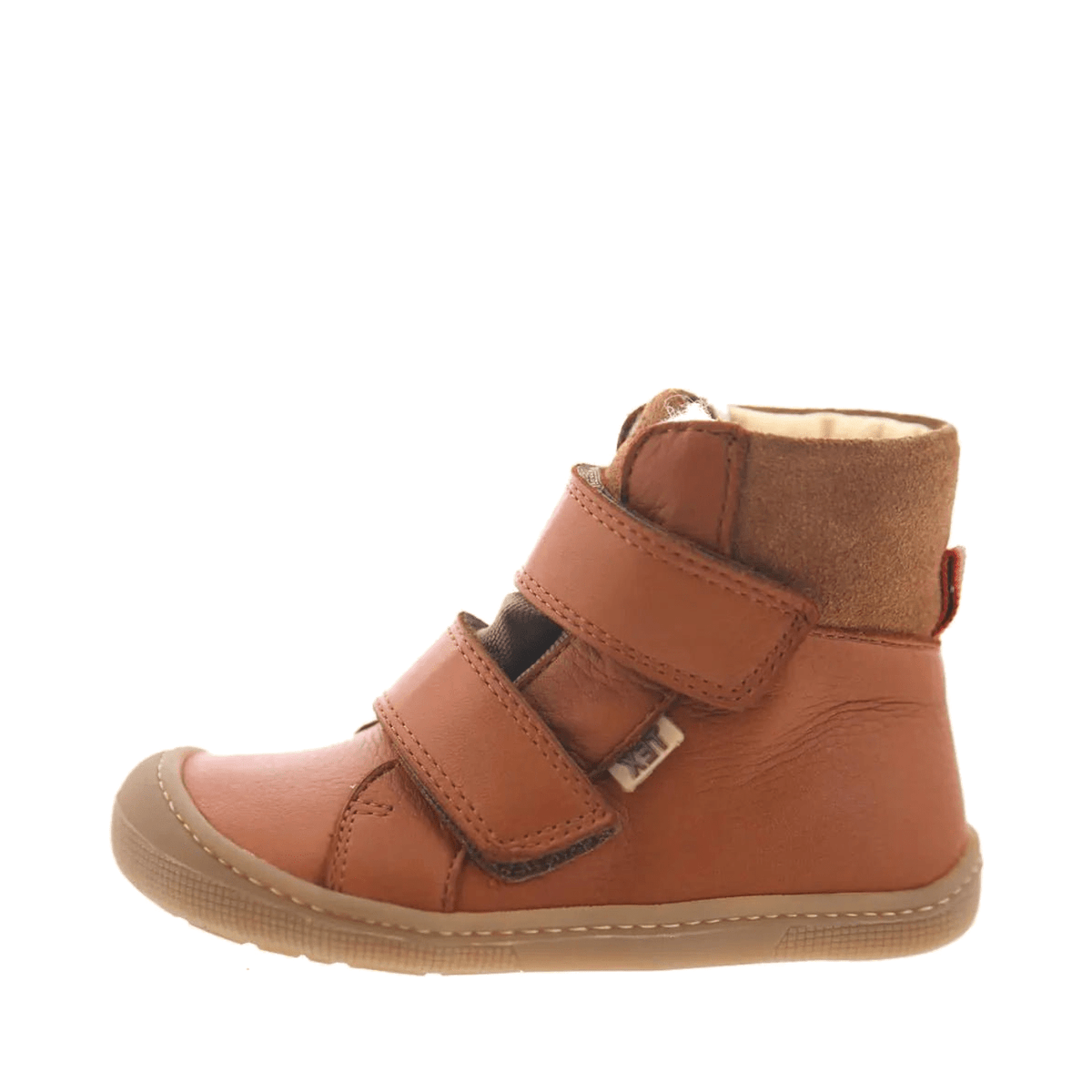 Demil napa wool boots - MyMara