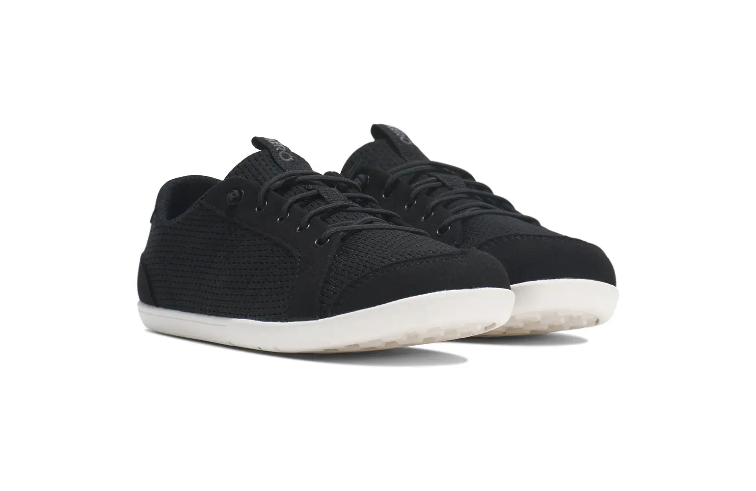 Dillon Knit Youth - MyMara