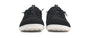 Dillon Knit Youth - MyMara