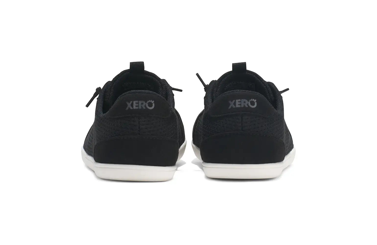 Dillon Knit Youth - MyMara