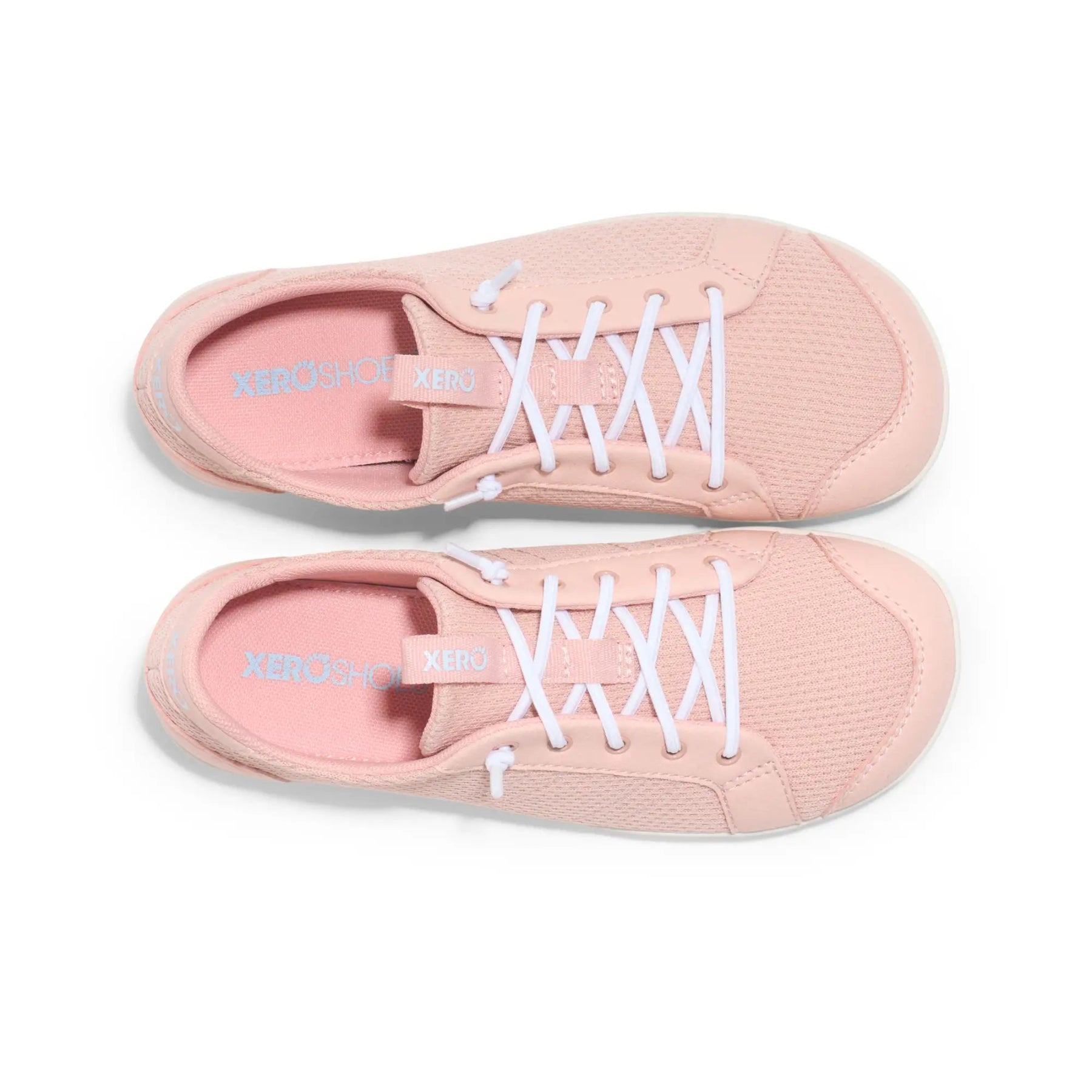 Dillon Knit Youth - MyMara