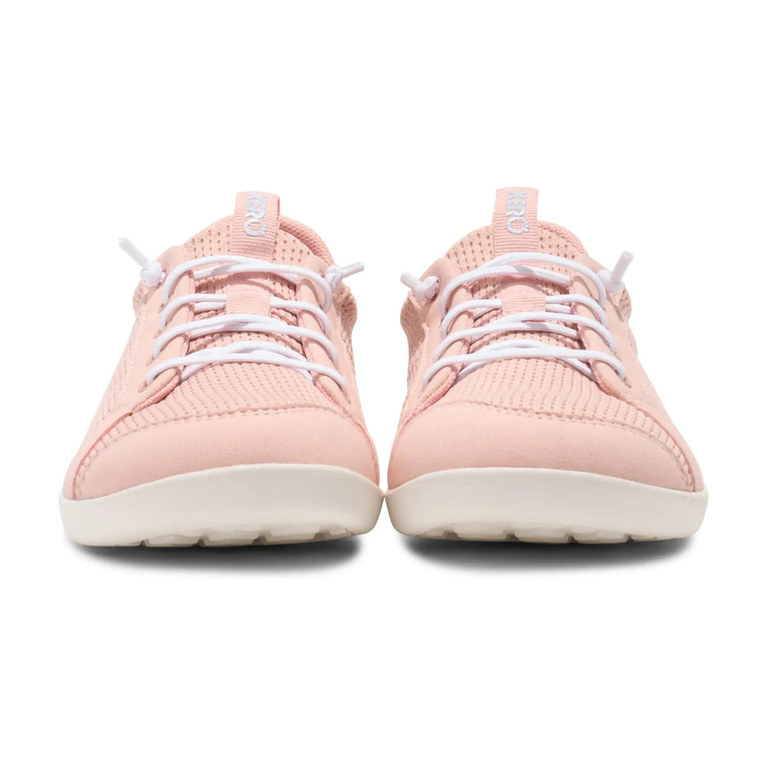 Dillon Knit Youth - MyMara