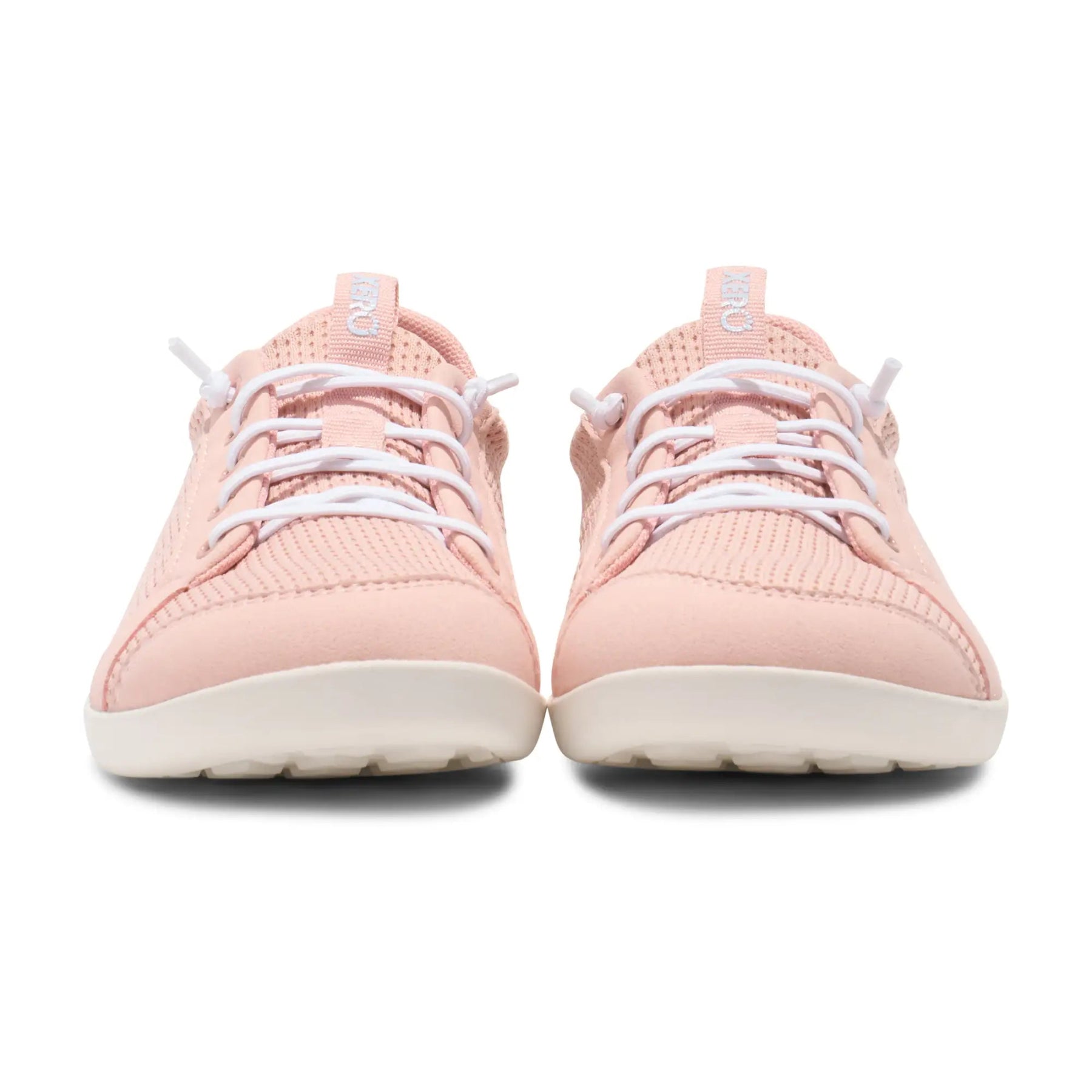 Dillon Knit Youth - MyMara