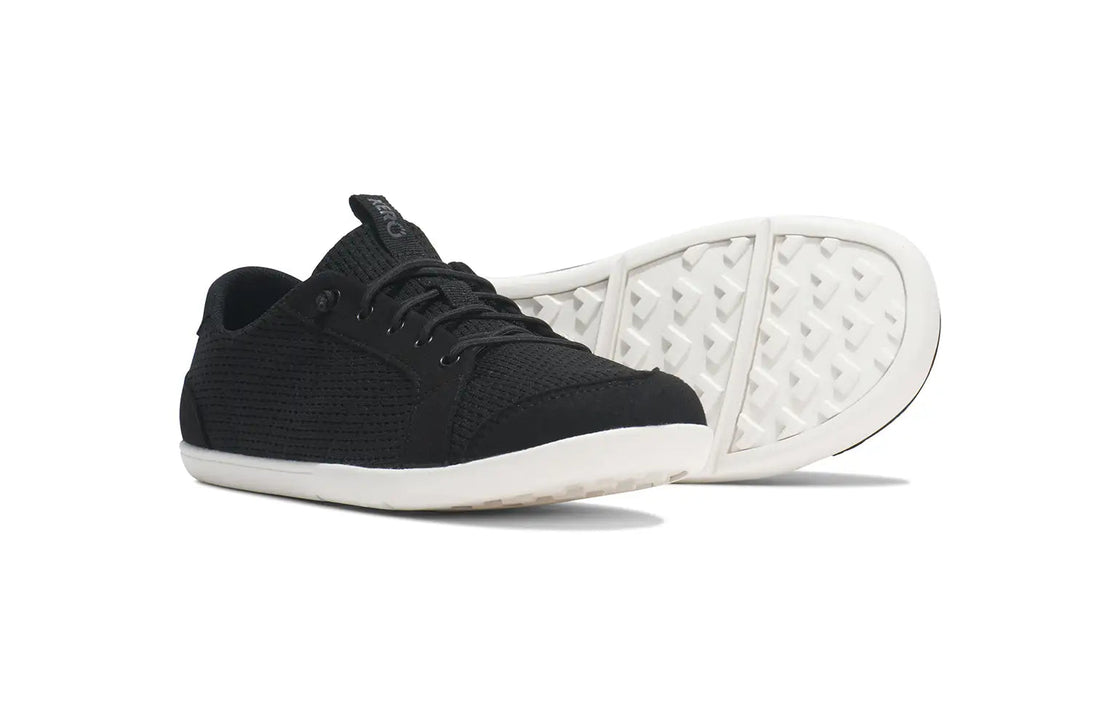 Dillon Knit Youth - MyMara