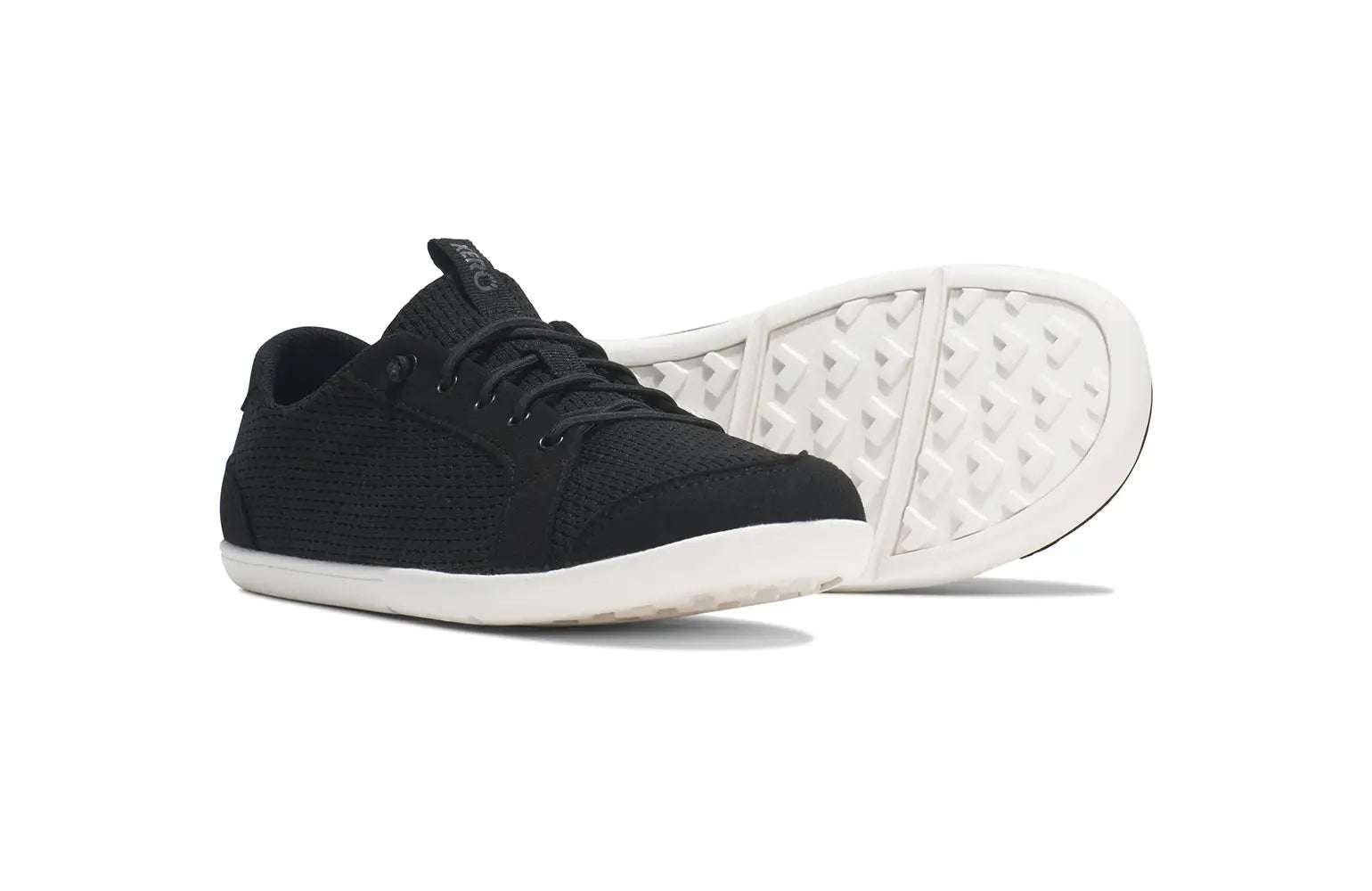 Dillon Knit Youth - MyMara