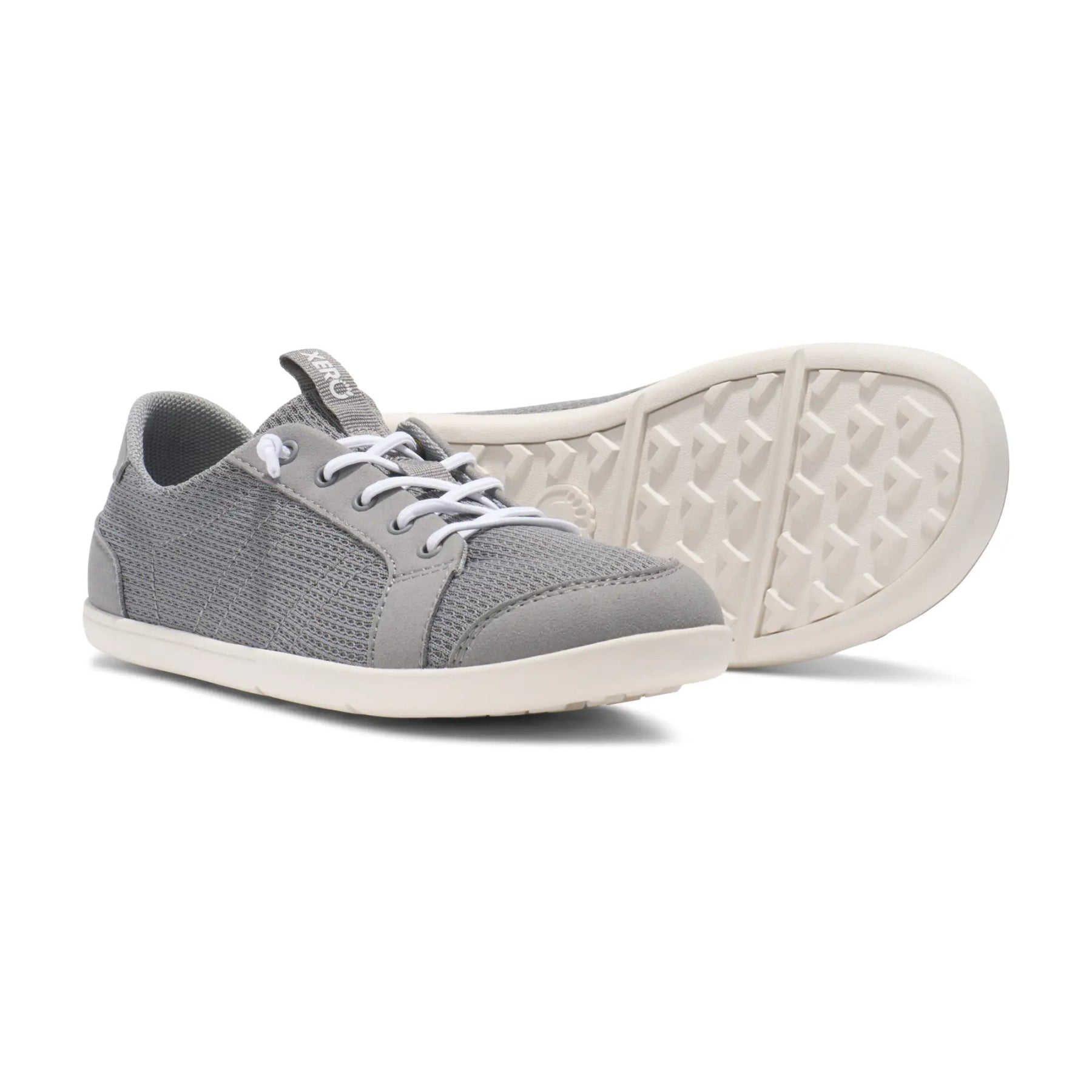 Dillon Knit Youth - MyMara