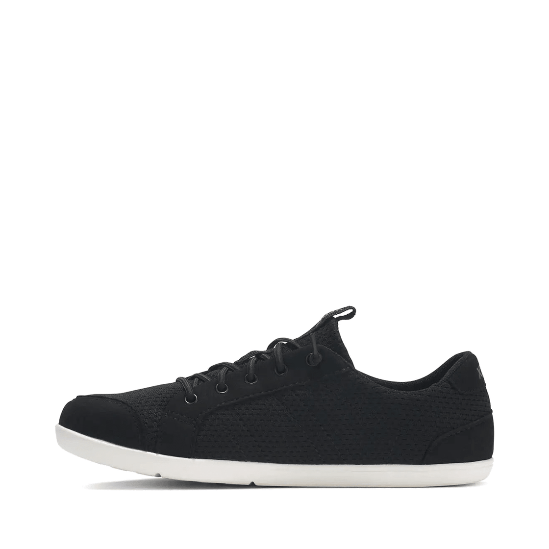 Dillon Knit Youth - MyMara