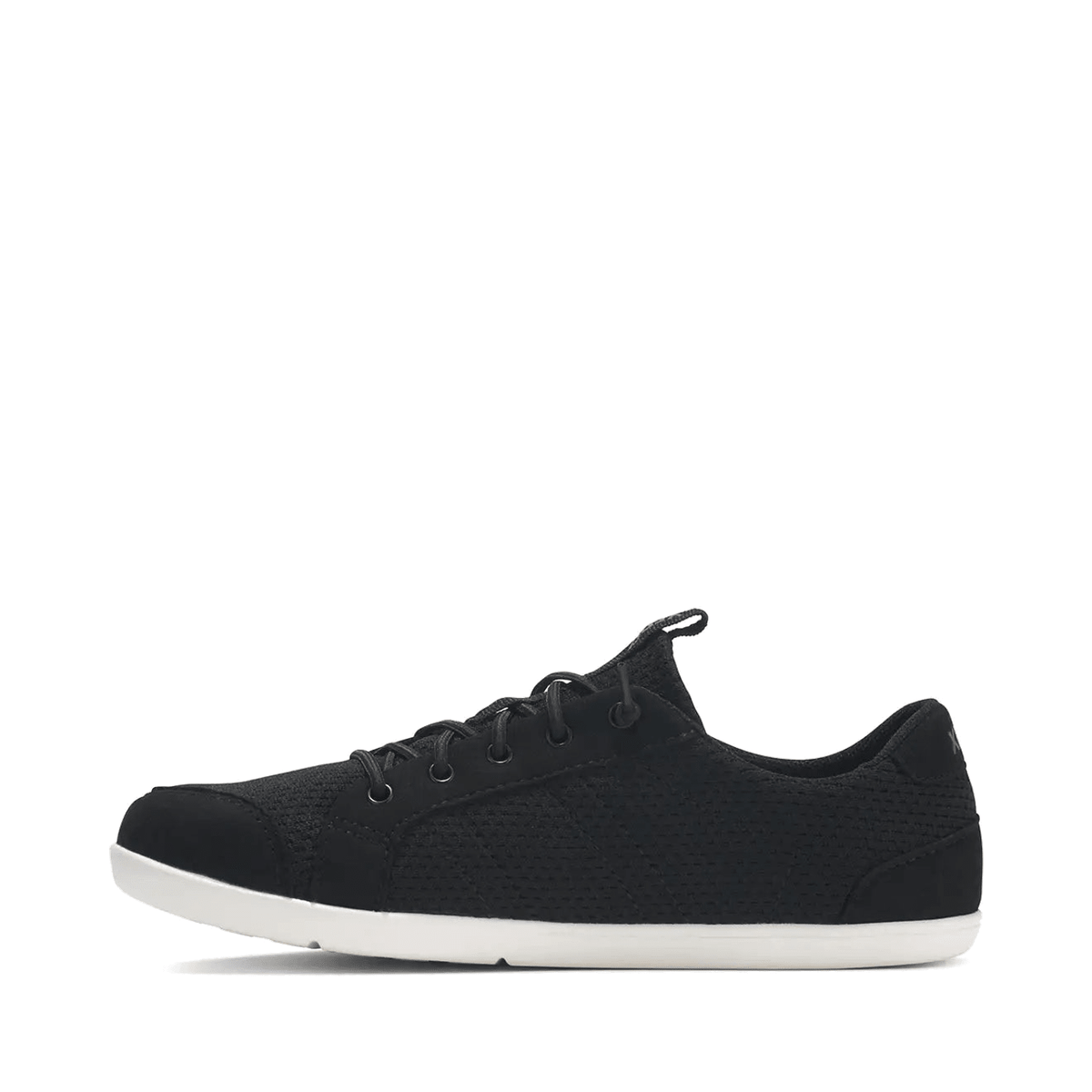 Dillon Knit Youth - MyMara