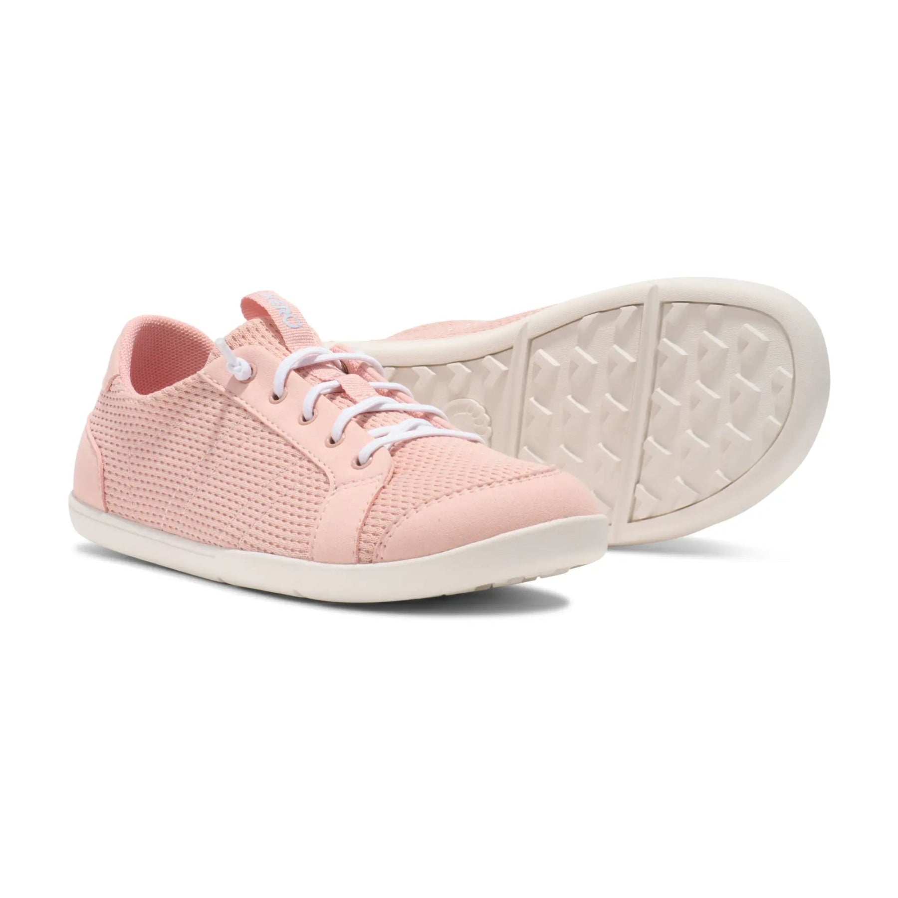 Dillon Knit Youth - MyMara
