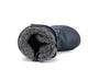 Dinosaur winter boots - MyMara