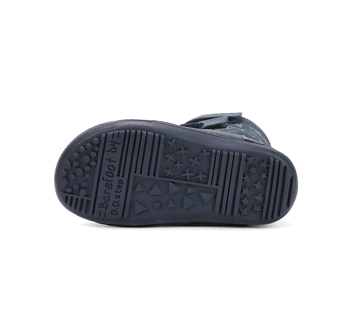 Dinosaur winter boots - MyMara