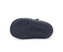 DinoStep Kids' Barefoot Sneakers - MyMara