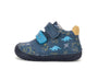 DinoStep Kids' Barefoot Sneakers - MyMara