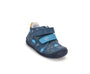 DinoStep Kids' Barefoot Sneakers - MyMara