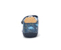 DinoStep Kids' Barefoot Sneakers - MyMara